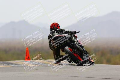 media/Apr-10-2022-SoCal Trackdays (Sun) [[f104b12566]]/Turn 9 Backside (1120am)/